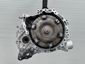 CAMBIO AUTOMATICO PEUGEOT 208 Serie GTBB Benzina 1