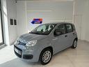 fiat-panda-1-2-lounge-29-mila-km-certificati-
