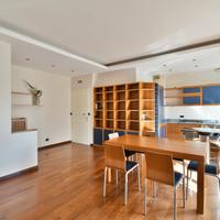 Appartamento abitabile