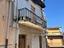 Immagine 17