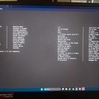 20 dischi in vinile Juke box ottimi