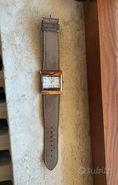 Orologio COCCINELLE
