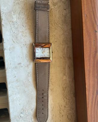 Orologio COCCINELLE