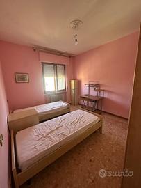 Cameretta bimba
