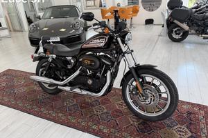Harley Davidson Sportster 883 R