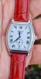 Orologio Longines le gran classic