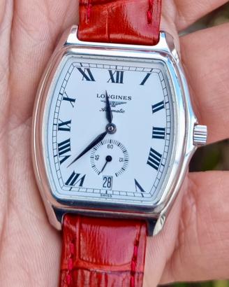 Orologio Longines le gran classic