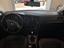Immagine 9