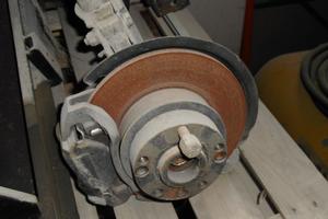 ricambi lancia delta integrale evoluzione