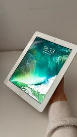 Ipad 10.3.4