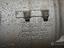 Immagine 11