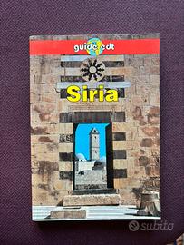 Guida Edt Siria