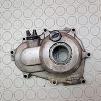 CARTER STATORE YAMAHA YZF 450 2003 2004 YZF450 200