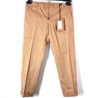 PANTALONI DSQUARED DSQUARED2 36 XS
