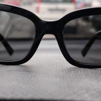 Occhiali da sole donna