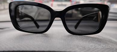 Occhiali da sole donna