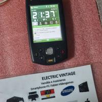 8834N-Palmare Pocket PC HTC SEDN 100