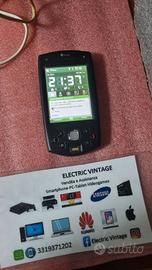 8834N-Palmare Pocket PC HTC SEDN 100