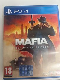 mafia definitive edition