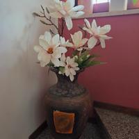 Vaso ad anfora