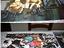 Immagine 5