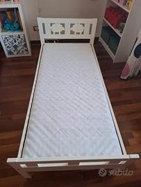 Strutture Letto Bambini  Ikea