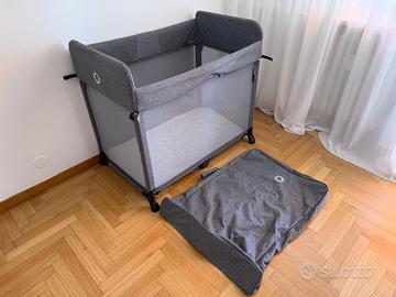 bambini