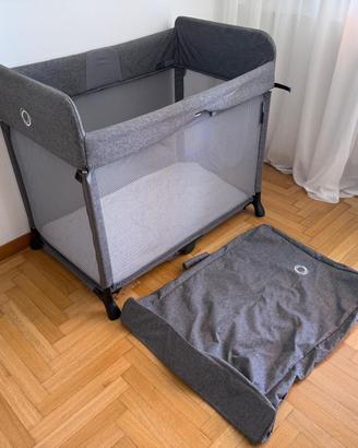 bambini