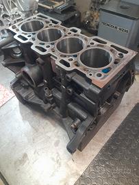 motore monoblocco renault/nissan K9KE