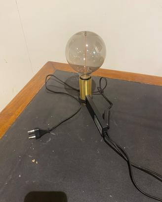 Lampada da tavolo (Marca Rodi)