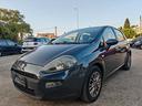 fiat-grande-punto-evo-1-3-mjt-5porte-2012