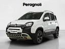 fiat-panda-cross-0-9-twin-air-turbo-ses-4x4