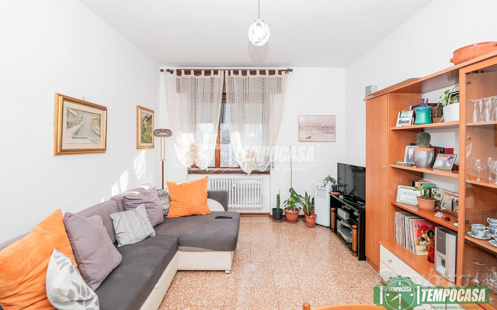 Appartamento – MI - Vista 4