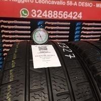Cod:2327 Misura 215 60 R16C 103-101T PIRELLI