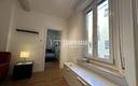 appartamento-a-bologna-3-locali