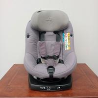 seggiolino auto bebeconfort 0-15 mesi