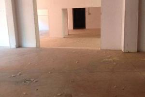 Immobile di 320 m² a Bologna
