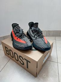 YEEZY BOOST 350 V2