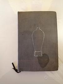 PRIMO AVVIAMENTO ALLA CONOSCENZA DELLA RADIO (1942