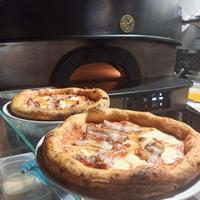 Pizzeria