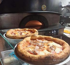 Pizzeria
