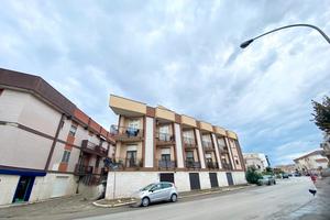 Soluzione semi indipendente