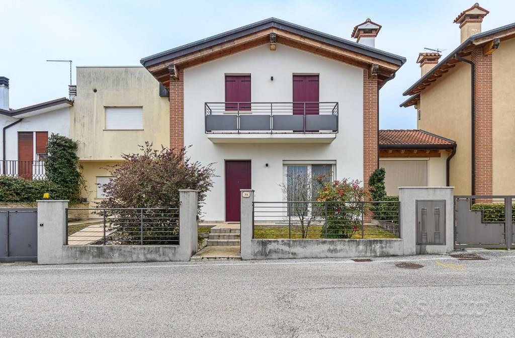 House in Marostica - Vista 2
