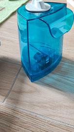 AquaTrio Pro- Accessori