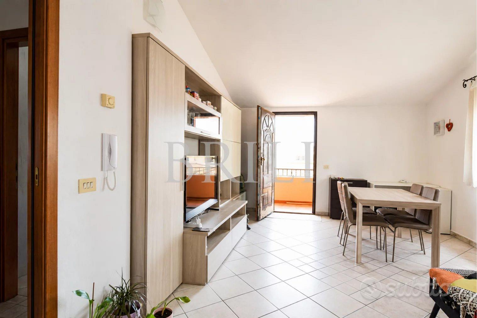 Appartamento – Olbia, Gregorio, Gallura Nord-Est Sardegna - Altro