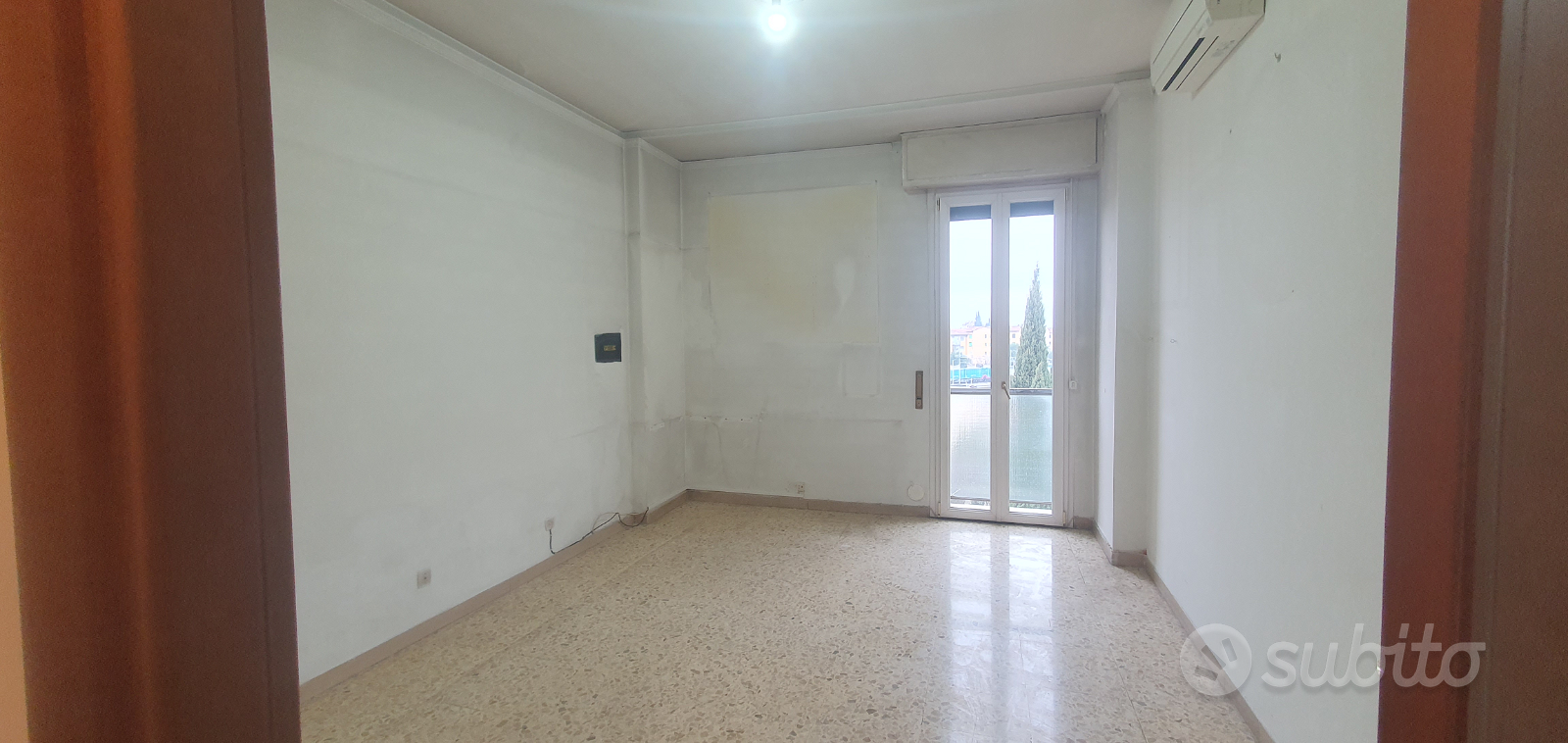 Appartamento – Firenze, Quartiere 1 - Altro