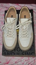 Sneakers Blauer