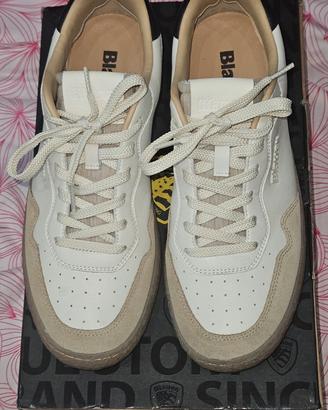Sneakers Blauer