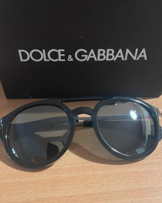 Occhiali Dolce e Gabbana