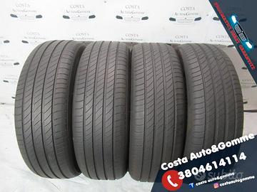 Saldi 215 65 17 Michelin 215 65 R17  85%